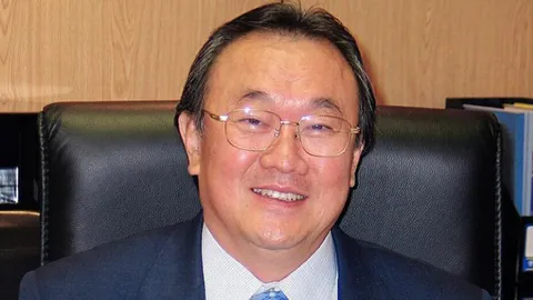 ส.อ.ท.รับนักลงทุนผวาการเมืองไทย เริ่มย้ายฐานผลิตหนี