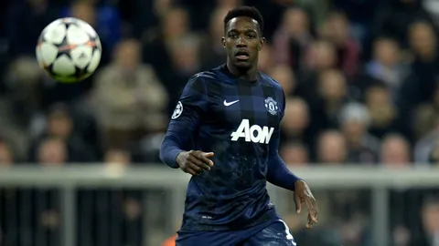 'มาร์ติเนซ' ยืนกราน! ไม่สนใจ 'เวลเบ็ค'