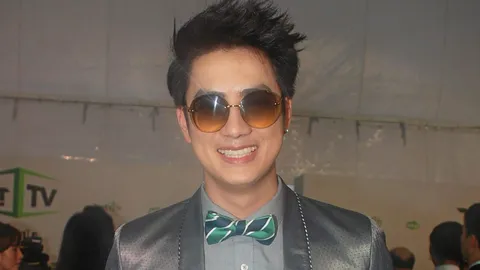 ‘ฟิล์ม’รับ‘ไอซ์’ตรงสเปก ควงไปญี่ปุ่นแต่ยังกั๊กไม่ใช่คนพิเศษ