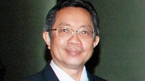 ระวัง!พิษร้าย'ด้วงก้นกระดก'กินแล้วถึงตายได้