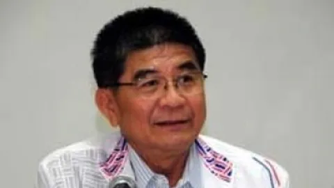 'ไข้หวัดใหญ่'ปีนี้แรง ป่วยแล้ว 3หมื่นราย เพิ่มขึ้นร้อยละ 36