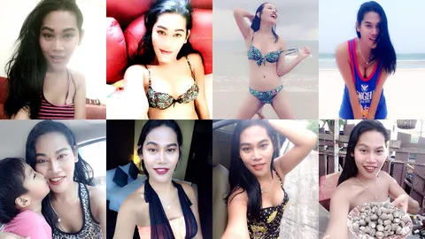 ชัดๆ 'เดซี่' ปาปารัสซี่คนแรกของไทย 'หมอลักษณ์' ฟันธง! เจ้าแม่สื่อบันเทิงไทยคนใหม่ 