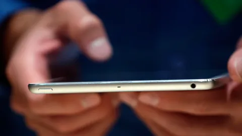 EGA เร่งยกเครื่องไอซีทีหน่วยงานรัฐจับมือสถิติเชื่อม GIN ทั่วประเทศ