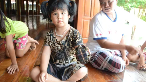 ท้าพิสูจน์ 'เต่า' กระดองม่วง-แปลกไม่เคยเจอ