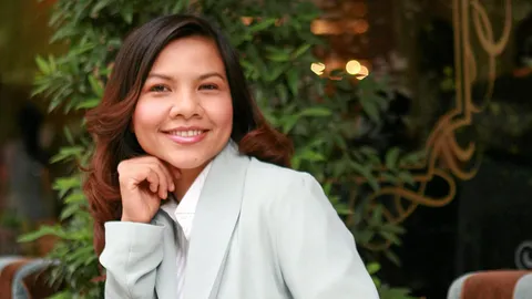 'สุภิญญา'แนะช่อง3อะนาล็อก ขอ กสทช.ช่วยหาทางออกช่องดิจิตอลคู่ขนานได้