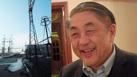 ผู้บริโภคอ่วม ! ค่าไฟงวดหน้า จ่อขึ้น 5-7สต./หน่วย