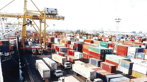 ธุรกิจไทยแห่เข้าลงทุนในพม่า ร่วมทุนท้องถิ่นแก้ปัญหาภายใน