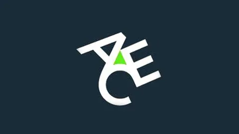 เอซกรุ๊ปบุกตลาดประกันในไทย ซื้อหุ้นจากไทยพาณิชย์6พันล้าน