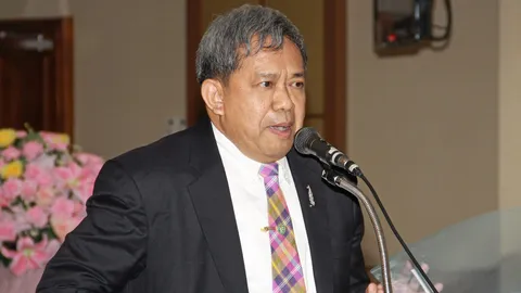 กกต.รับรอง 15 ส.ว.ลอตสุดท้าย ครบ 77-รวม'คุณหญิงเป็ด'  