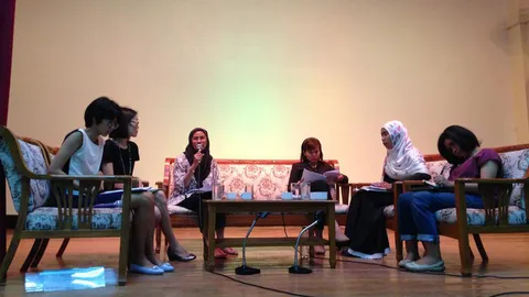 ห่วง 'สถานการณ์ใต้-สภาพเรือนจำ-ช่องโหว่ง ก.ม.' เปิดช่องผู้คุมขังถูกทรมาน