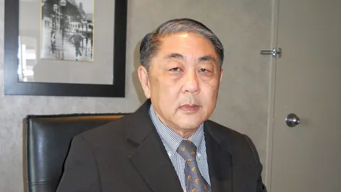 ผู้บริโภค อ่วม! 'เรกูเลเตอร์' เคาะขึ้นค่าไฟรอบใหม่ 10 สต.ต่อหน่วย