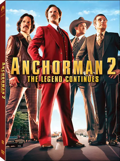 เอนเตอร์เทน@โฮม 02/05/57 DVD