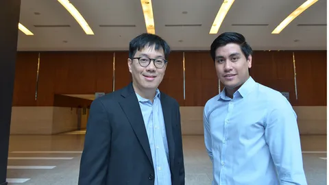 'ดิจิทัล ฮับ' รุกหนักโฆษณาดิจิตอล ปักธงรายได้ปีแรก120ล้านบาท