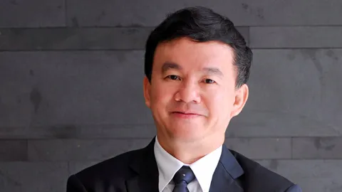 สนช.ดัน “อาหารไทย” เจาะญี่ปุ่น