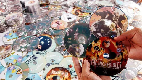 สหรัฐฯ คงบัญชี PWL ไทยอีกปี เหตุของก๊อบเกลื่อน-ปลอมเพียบ