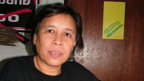 มูลนิธิเพื่อผู้บริโภค จี้ กทปส. ลดมูลค่าคูปองทีวีดิจิตอลเหลือ 512 บ.