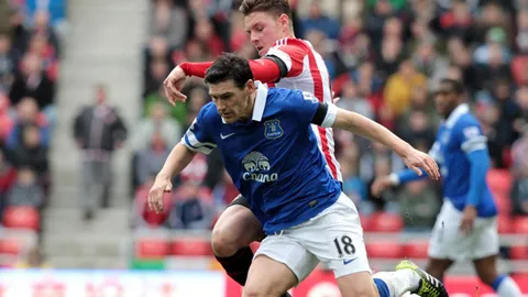 'แบร์รี' รับ สุดผิดหวัง อดช่วย 'ทอฟฟี่' เกมดวล 'เรือใบ' เสาร์นี้