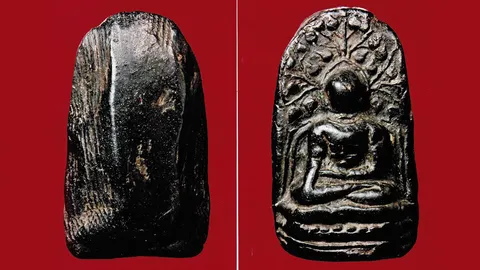 สนามพระ 04/05/57