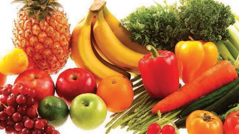 อาหารกากใยยืด ชีวิตคนหัวใจวาย