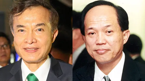 สโมสรนักสู้ 07/05/57