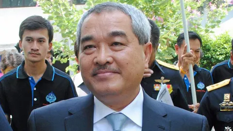 'สรรพสามิต' เล็งรีดภาษีแอร์ เหตุผู้ประกอบการรู้มากขึ้นราคา