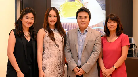 สีสันเปลี่ยนชีวิต ให้ดีขึ้น!!