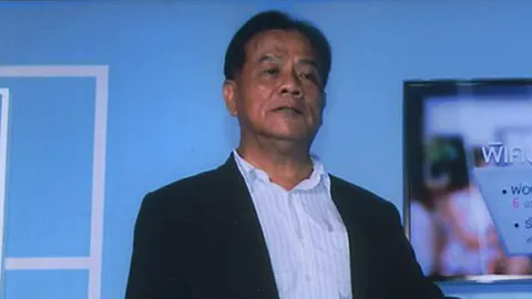 'กรุงไทย'เห็นสัญญาณผิดนัดชำระหนี้เพิ่ม หวั่นเกิดสึนามิการเงิน