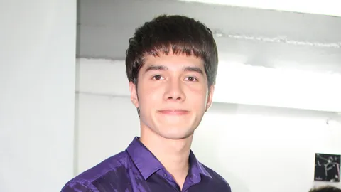 'มิกค์' ยก 'มะนาว' เป็นที่ปรึกษา สนิทมากขึ้นแต่กั๊กแค่เพื่อน
