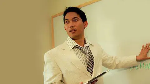 แนะแยกกิจการ ปตท.-ปตท.สผ. ตัดปัญหาถูกค่อนแคะ-กรุยทางปฏิรูปพลังงาน