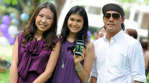 ท่องเที่ยวอย่างมีสไตล์