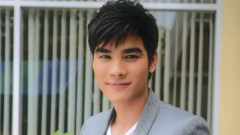 ‘โบ๊ท’ ประเดิมจอเครียดลงท้อง