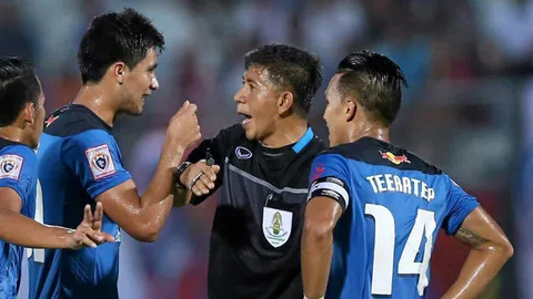 เรื่องของท่านเปา (2)