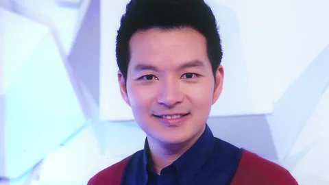 ชอบก็บอก!