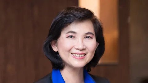 ดินไหวเขย่าเชียงราย ทำคลังข้าวเสียหาย 6 แห่ง