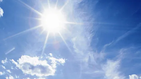 เคล็ดลับลูกน้อย สบายตัว