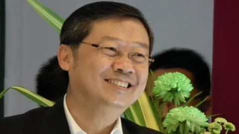 เทเสียง‘สุรชัย’ ยึดประธานวุฒิ