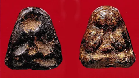 สนามพระ 11/05/57