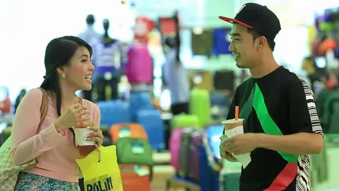 ชีวิตของสาวแกร่งสาวเก่ง