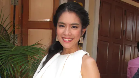 'โดนัท' ยืนยันถึงยังไงก็ไม่เรียก 'อนันดา' ว่าแฟนเด็ดขาด!