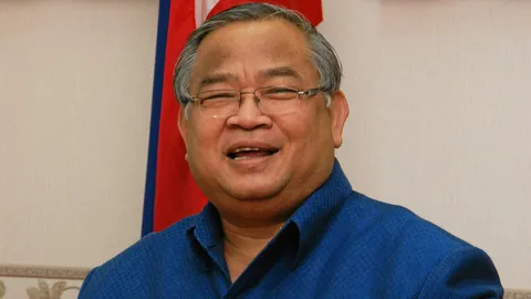 สุดเจ๋ง!นร.ไทยคว้า 8 รางวัลสิ่งประดิษฐ์วิทย์ ที่มาเลเซีย