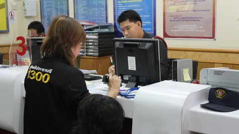 สลด! ด.ญ.4ขวบขอให้ช่วย ถูกแม่ทำร้ายสะบักสะบอม