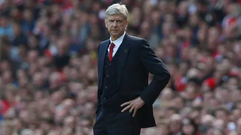 บทสรุปพรีเมียร์ลีก