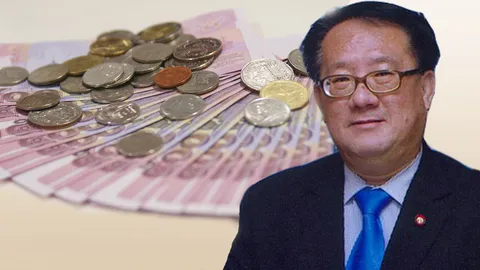 ทุ่ม8พันล้านอุ้มเอสเอ็มอี! อุตสาหกรรมจัดเต็มสั่ง ธพว.ผนึกพันธมิตร