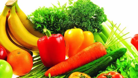 "อาหารทิพย์" จวนใกล้จะถึงปาก