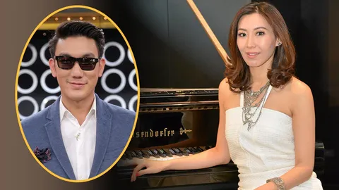 “กรี๊ดสลบ”