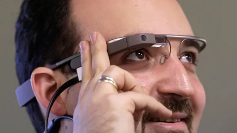 ไม่ต้องรอเชิญ กูเกิล ขาย Google Glass ในสหรัฐอเมริกาแล้ว
