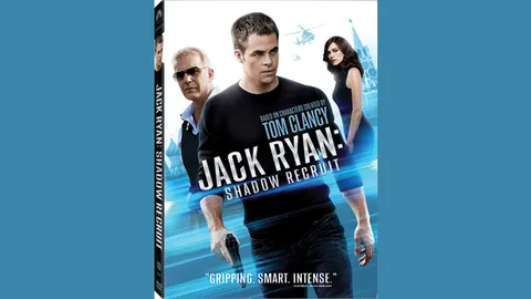 เอนเตอร์เทน@โฮม 16/05/57 DVD