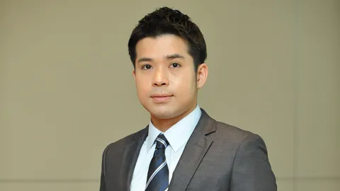 ดัชนีเชื่อมั่นทองคำ พ.ค.ขยับเล็กน้อย คาดครึ่งปีหลังราคาหลุด 2 หมื่น