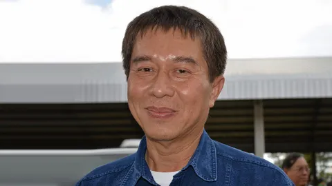 คลังวาง3แนวทางหาเงินจ่ายชาวนากว่า8หมื่นล้าน