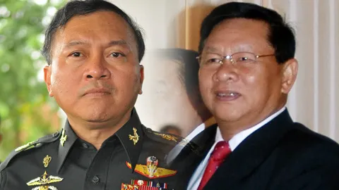 'นิพัทธ์'เตรียมบินร่วมงานศพ'ดวงใจ'พร้อมส่งสารแสดงความเสียใจ